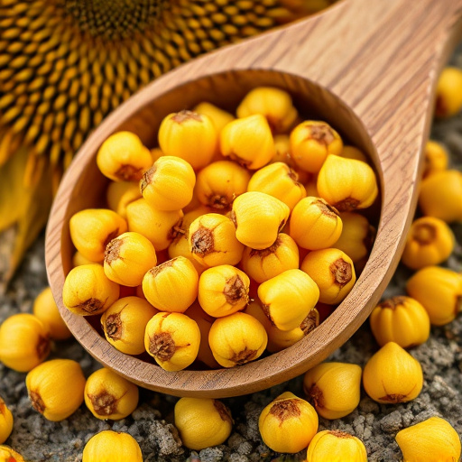 Buying Bird Seed Online: Choosing the Perfect Blend for Your Feathered Friends