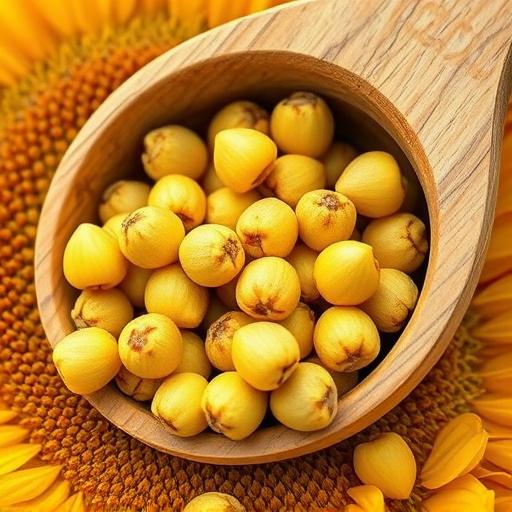 close-up-of-sunflower-hearts-in-scoop-640x480-95246233.jpeg