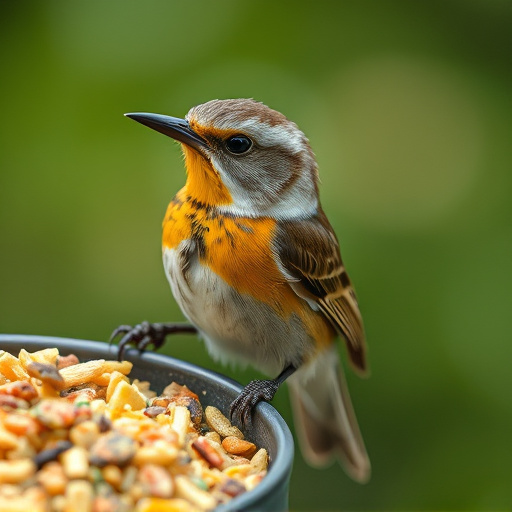 close-up-of-wild-bird-food-selection-640x480-74455410.jpeg