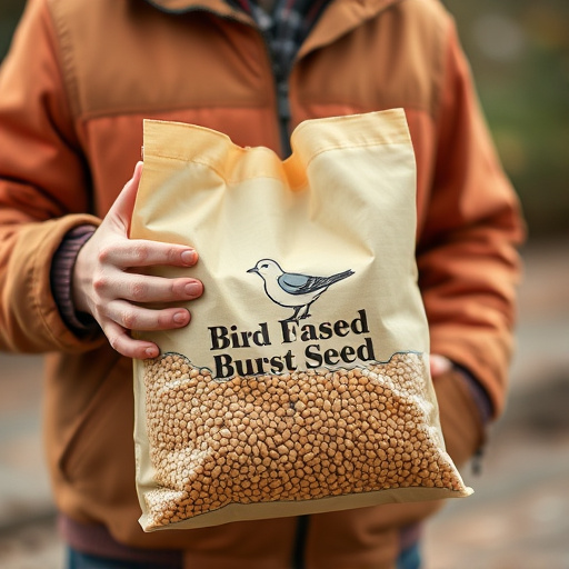 customer-holding-bird-seed-delivery-bag-640x480-98968479.jpeg