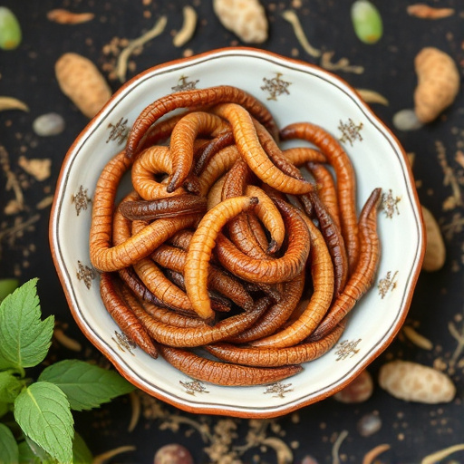 dried-mealworms-in-small-garden-dish-640x480-13692628.jpeg
