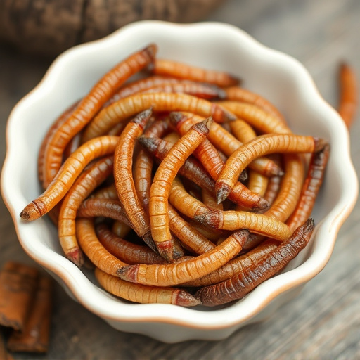 dried-mealworms-in-small-garden-dish-640x480-72923376.jpeg
