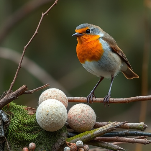 fat-balls-placed-near-robin-perch-640x480-25411286.jpeg