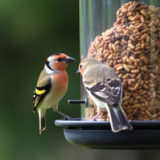 finch-eating-from-seed-filled-feeder-640x480-22008644.jpeg