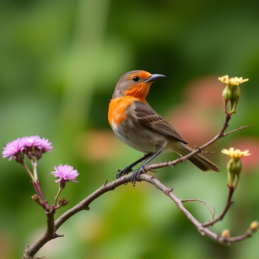 garden-bird-640x480-52909264.jpeg