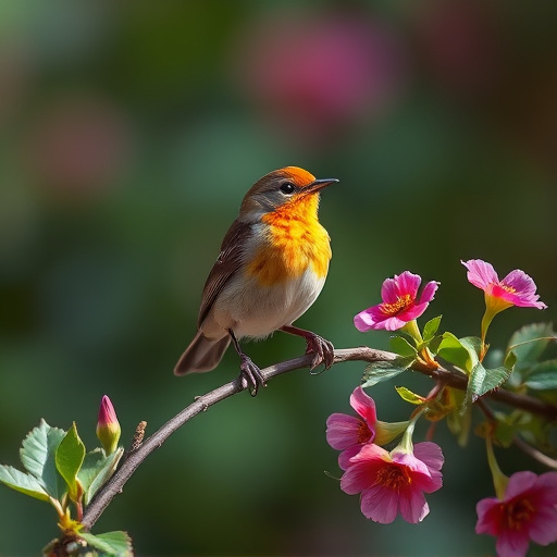 Guide to Buying &amp; Storing Bulk Wild Bird Food Online