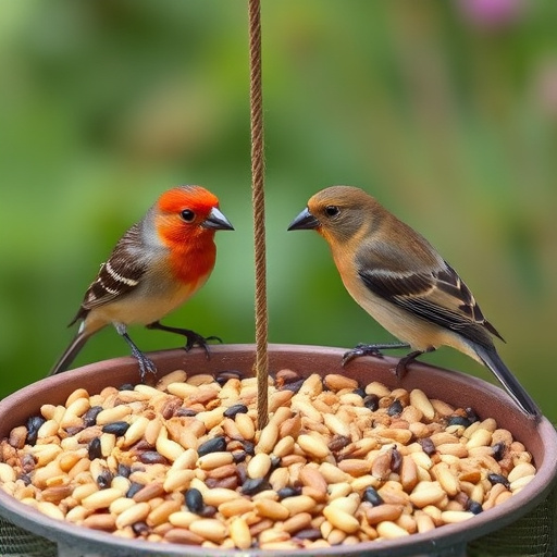garden-birds-feeding-on-seed-mix-640x480-38238534.jpeg