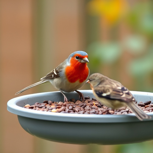 garden-birds-feeding-on-seed-tray-640x480-26961229.jpeg