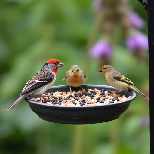 garden-birds-feeding-on-seed-tray-640x480-34144849.jpeg
