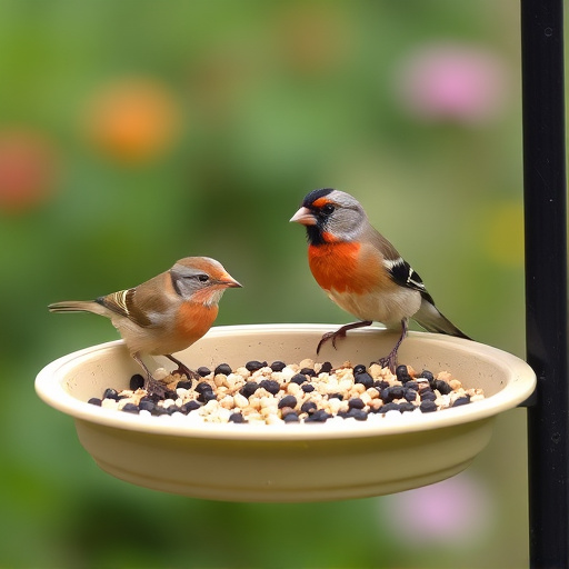 garden-birds-feeding-on-seed-tray-640x480-41833169.jpeg