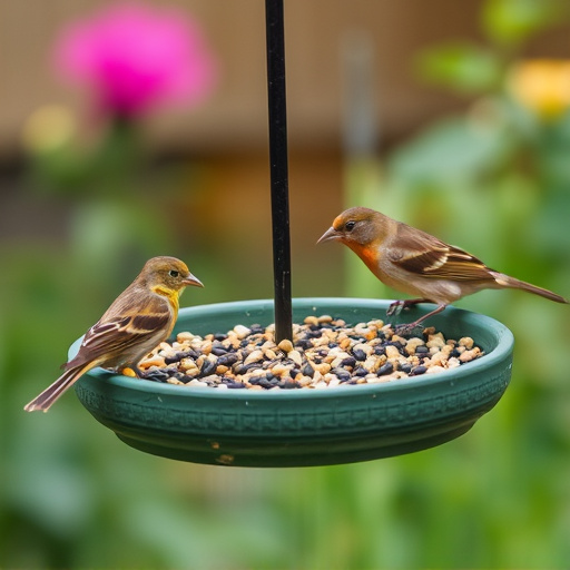garden-birds-feeding-on-seed-tray-640x480-98545736.jpeg