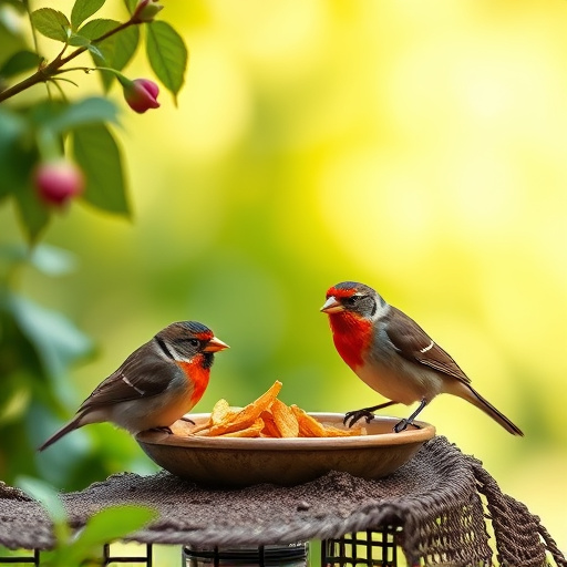 garden-birds-near-freshly-delivered-food-640x480-52699182.jpeg