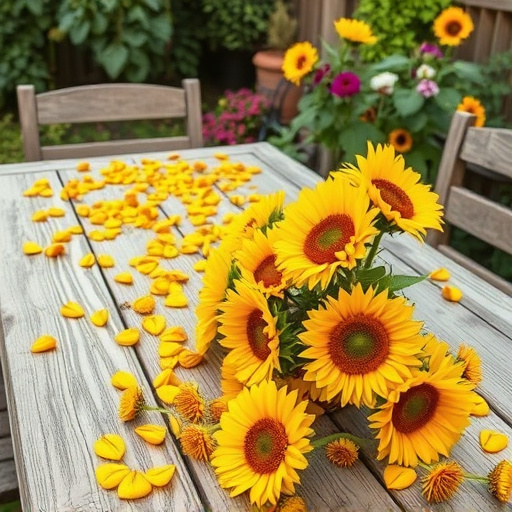 garden-table-scattered-with-sunflower-he-640x480-297788.jpeg