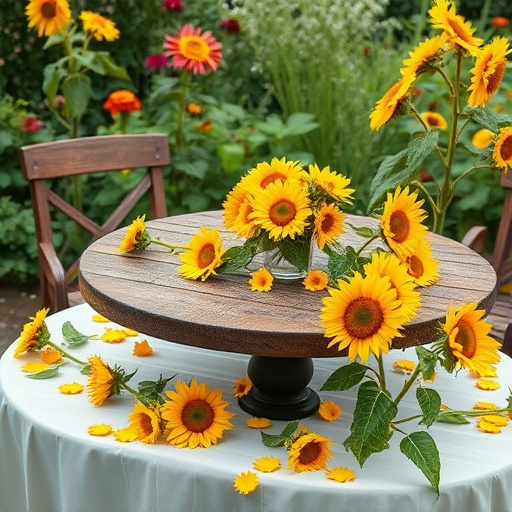 garden-table-scattered-with-sunflower-he-640x480-38404062.jpeg