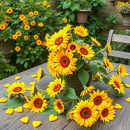 garden-table-scattered-with-sunflower-he-640x480-468657.jpeg