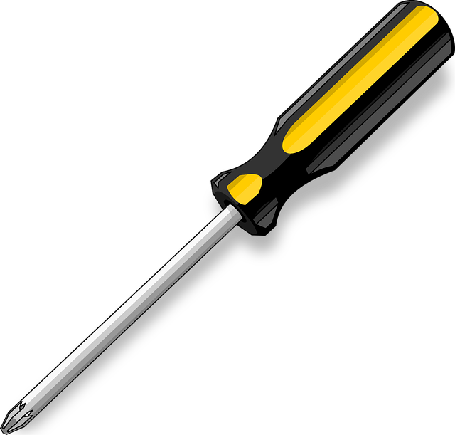 home-repair-640x480-11883400.png