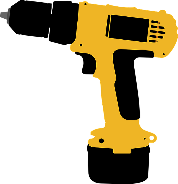 home-repair-640x480-14016097.png