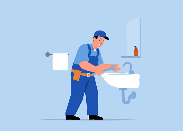 Home Repair