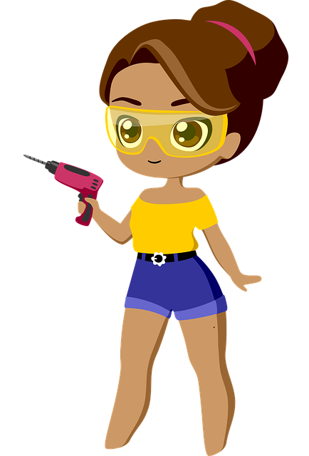 home-repair-640x480-21748247.png