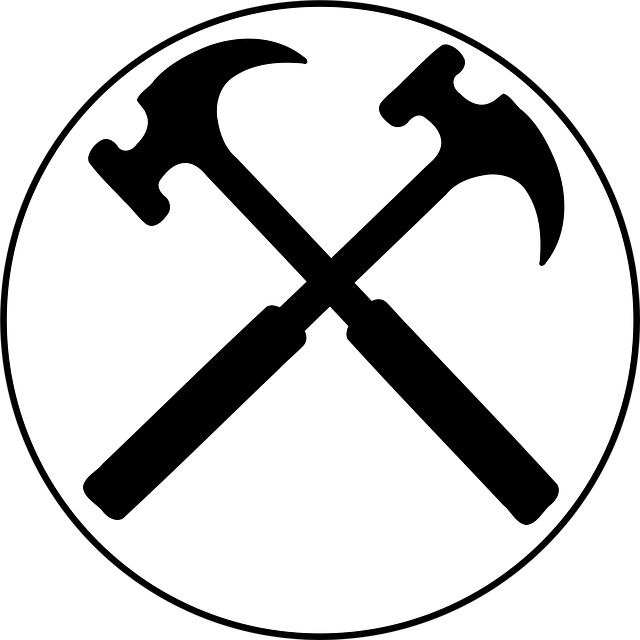 home-repair-640x480-22936149.png