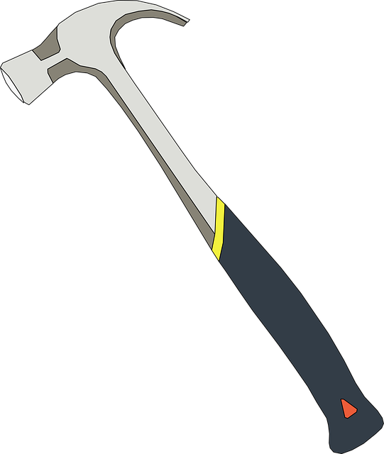 home-repair-640x480-35973080.png