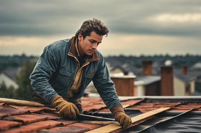 Home Repair