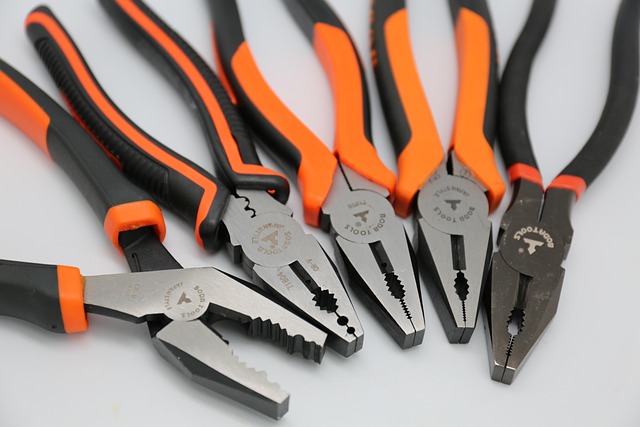 Home Repair