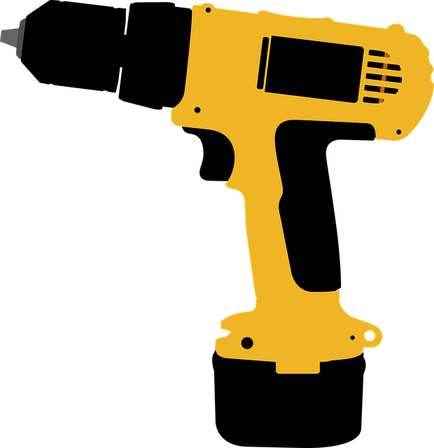 Home Repair