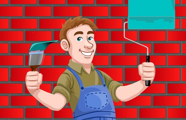 home-repair-640x480-89047548.jpeg