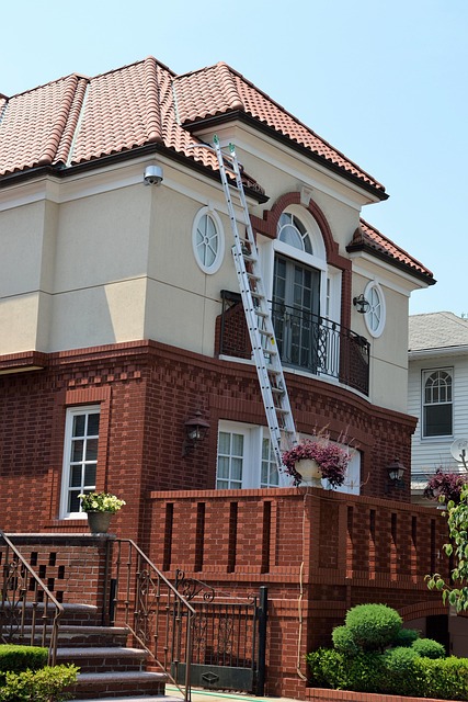 home-repair-640x480-89745824.jpeg