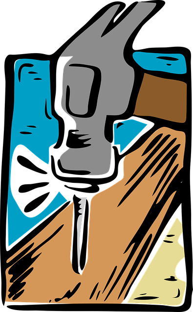 Home Repair