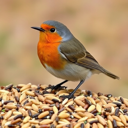 insect-rich-seed-mix-for-uk-robins-640x480-42101729.jpeg