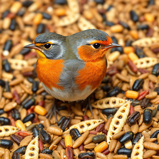insect-rich-seed-mix-for-uk-robins-640x480-53287146.jpeg