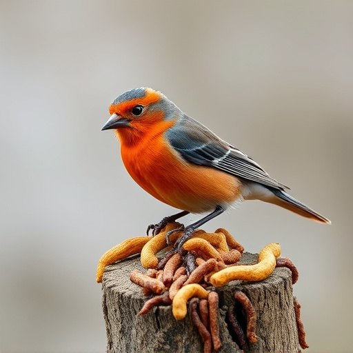 mealworms-for-birds-640x480-21354241.jpeg