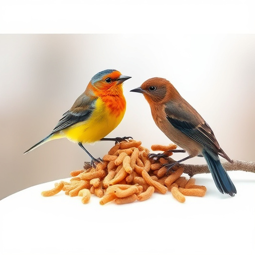 mealworms-for-birds-640x480-29449861.jpeg