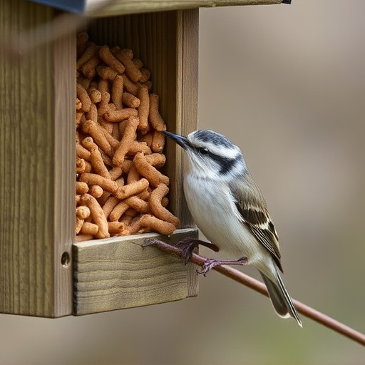 mealworms-for-birds-640x480-72515276.jpeg