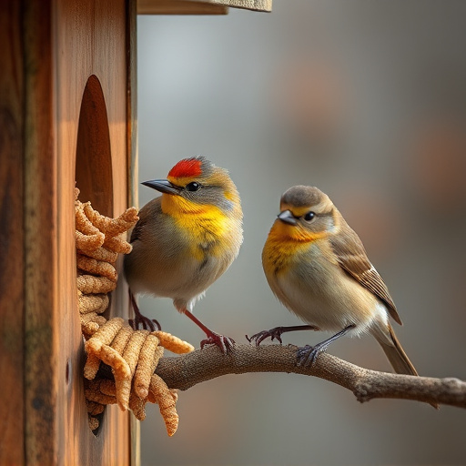 mealworms-for-birds-640x480-84366786.jpeg