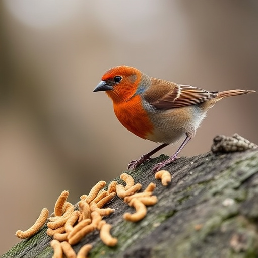 mealworms-for-birds-640x480-99468784.jpeg