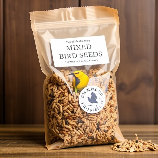 mixed-wild-bird-seed-in-uk-packaging-640x480-69474899.jpeg