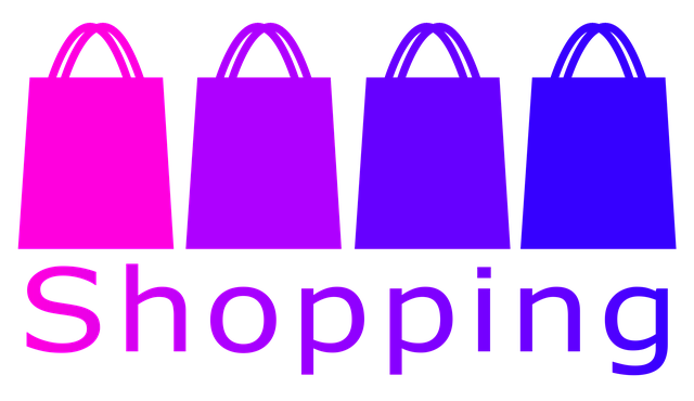 npressfetimg.png