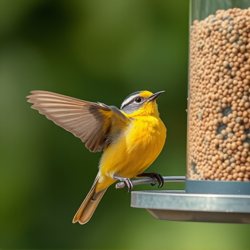 online-order-confirmation-for-bird-feed-640x480-43725277.jpeg
