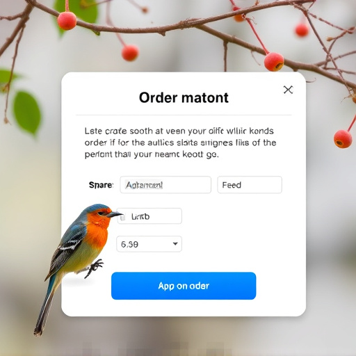 online-order-confirmation-for-bird-feed-640x480-99321499.jpeg