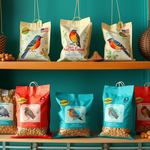 online-shop-displaying-wild-bird-food-ba-640x480-38220680.jpeg