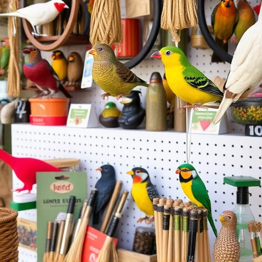 online-shop-with-garden-bird-supplies-640x480-4829443.jpeg