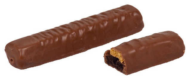 peanuts