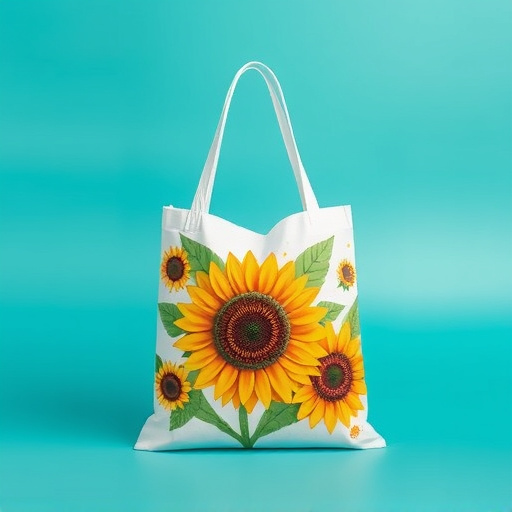 Product images of sunflower hearts bags
