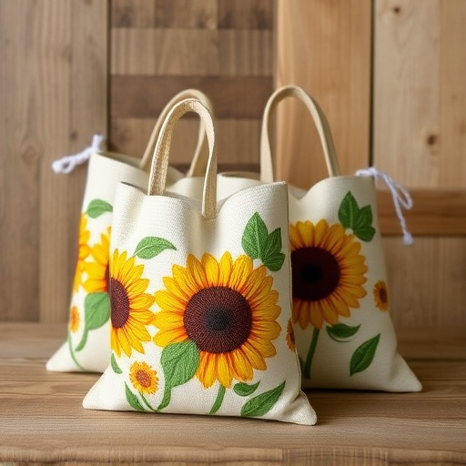 Product images of sunflower hearts bags
