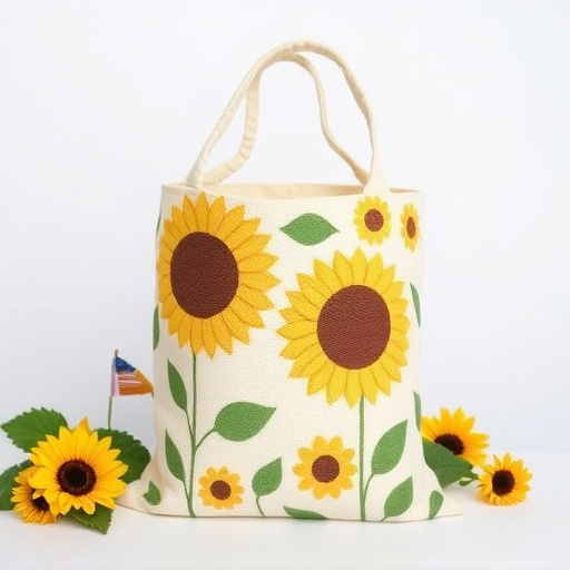 Product images of sunflower hearts bags