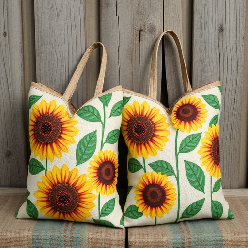 Product images of sunflower hearts bags