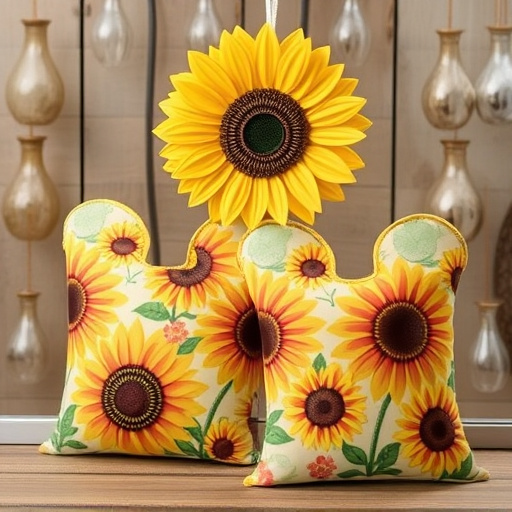 Product images of sunflower hearts bags